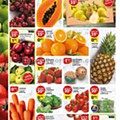 Antevisão Folheto PINGO DOCE Madeira Promoções de 10 a 16  março p6.jpg